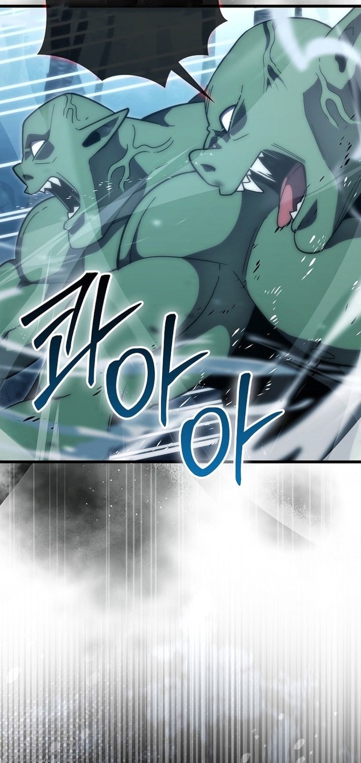 Chapter 119 - halaman 3