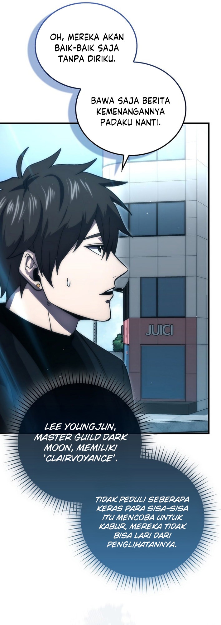 Chapter 119 - halaman 36