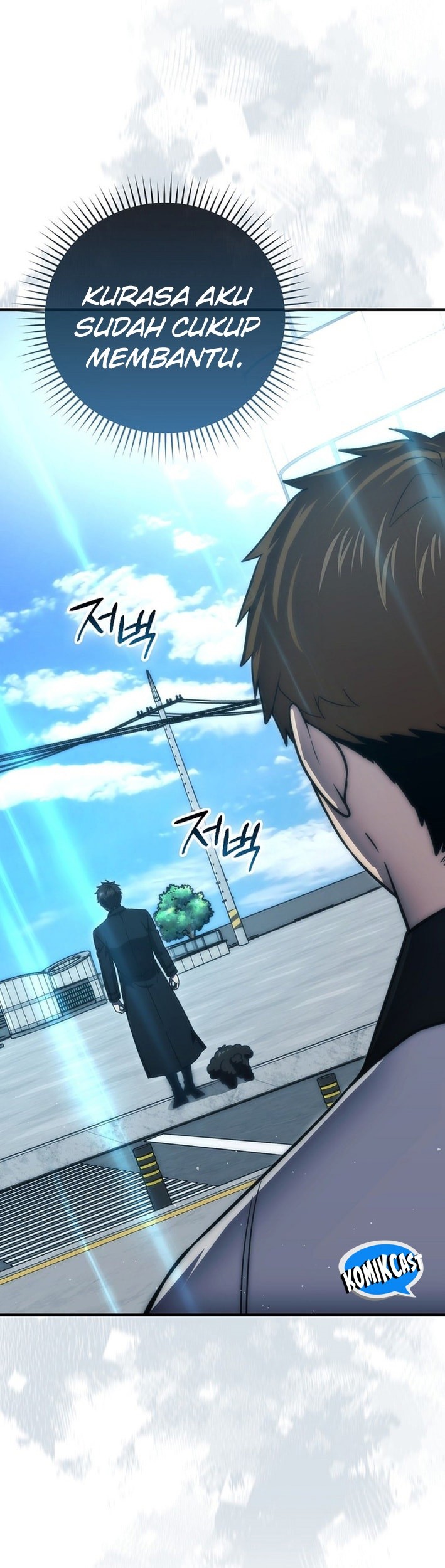 Chapter 119 - halaman 37
