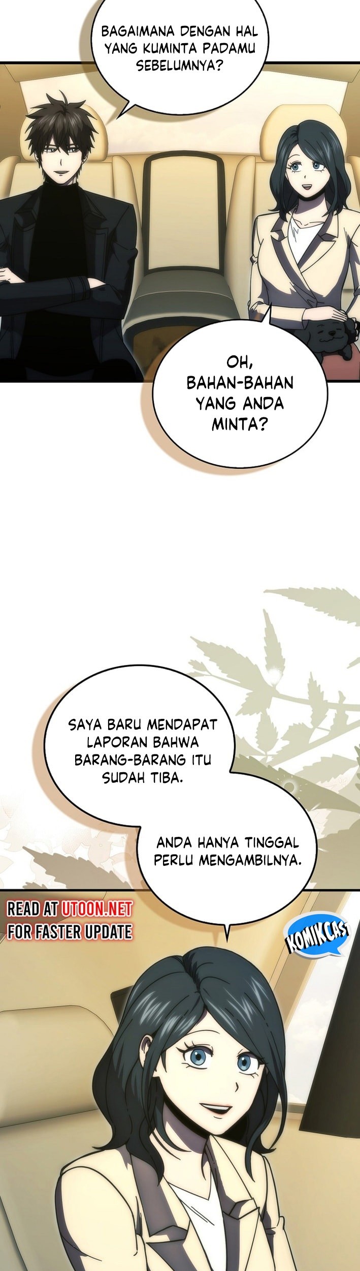 Chapter 119 - halaman 41