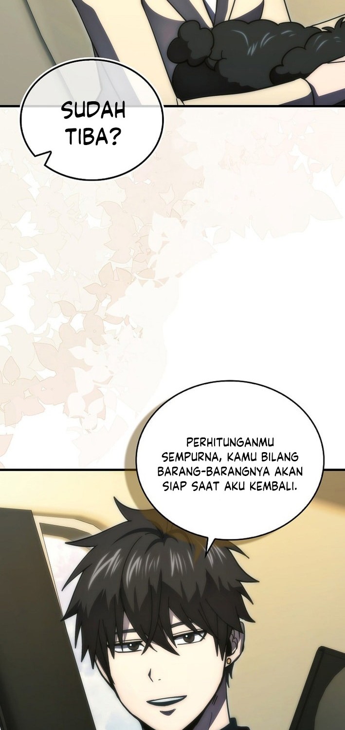 Chapter 119 - halaman 42