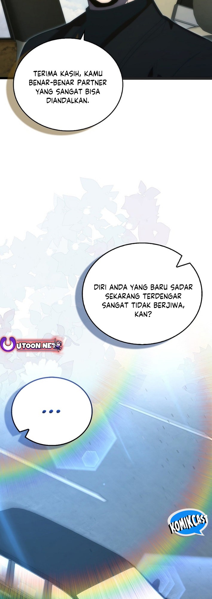 Chapter 119 - halaman 43