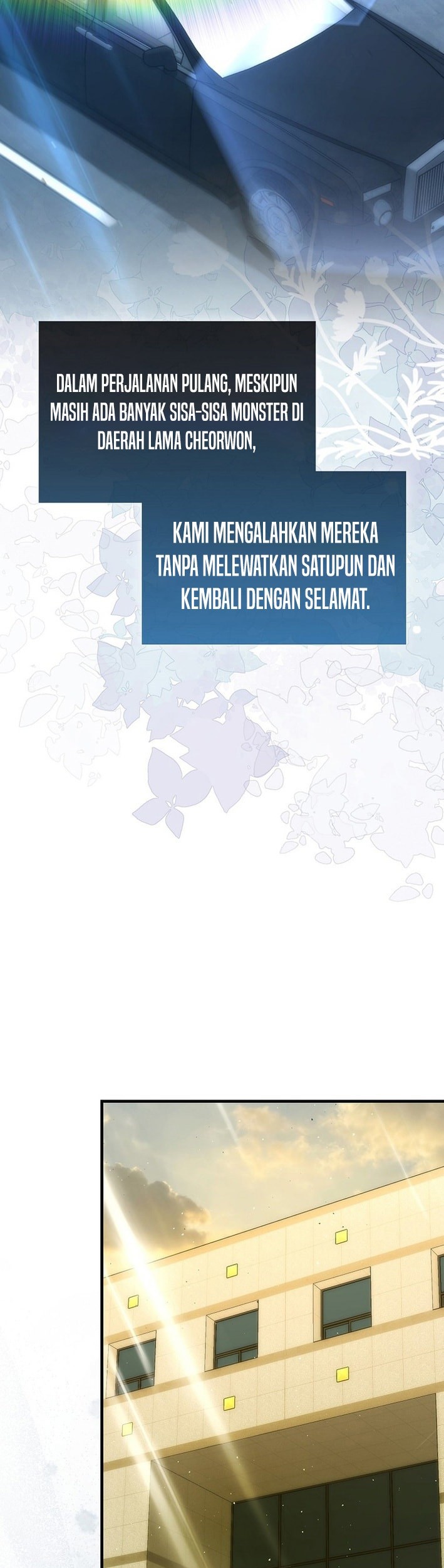 Chapter 119 - halaman 44