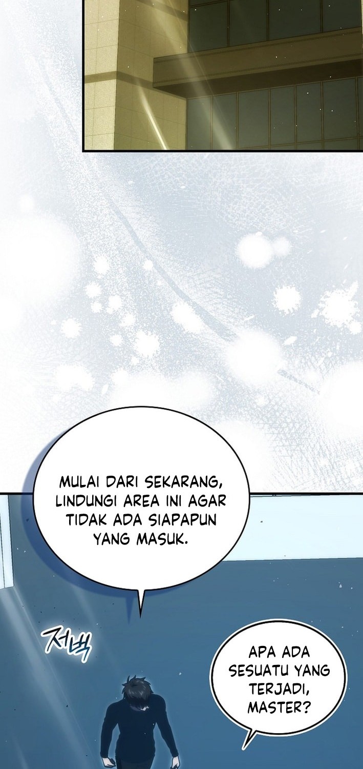 Chapter 119 - halaman 45