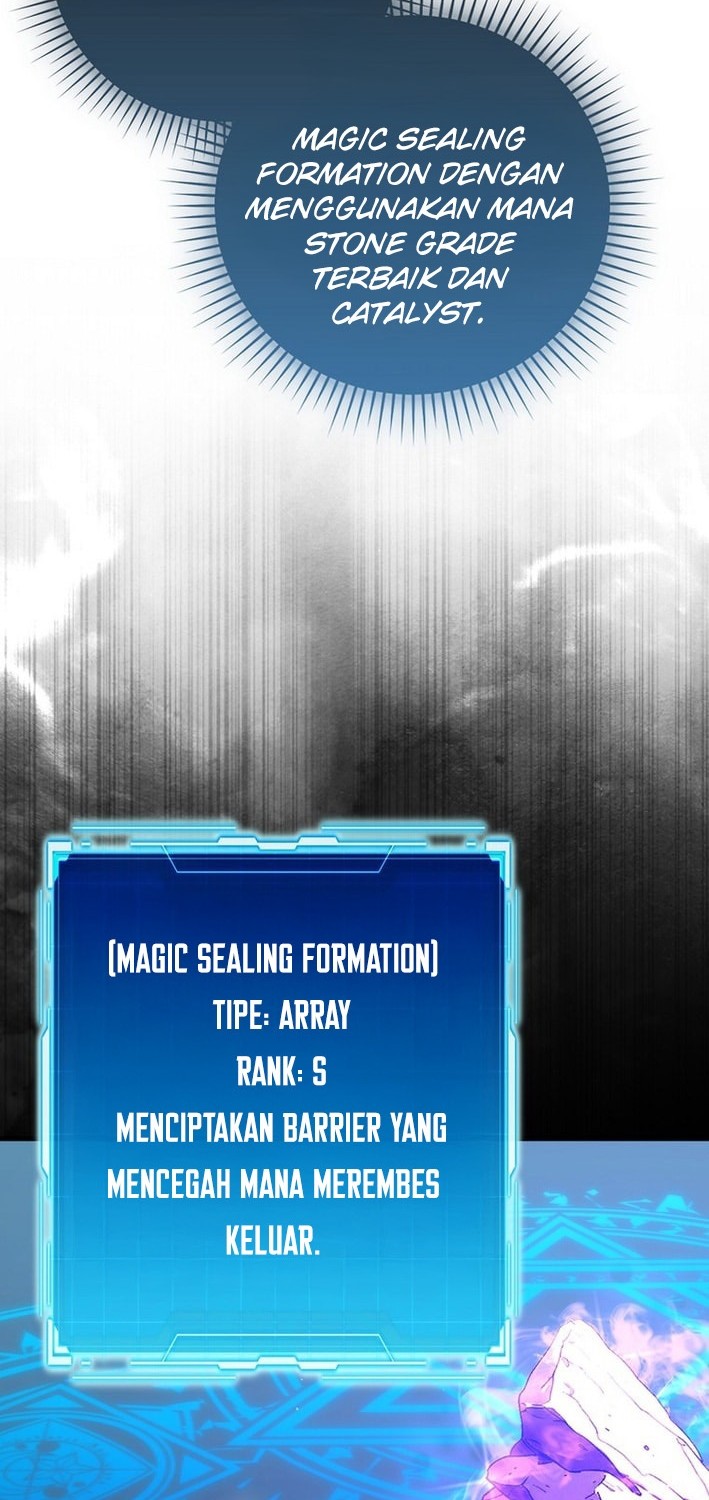 Chapter 119 - halaman 47