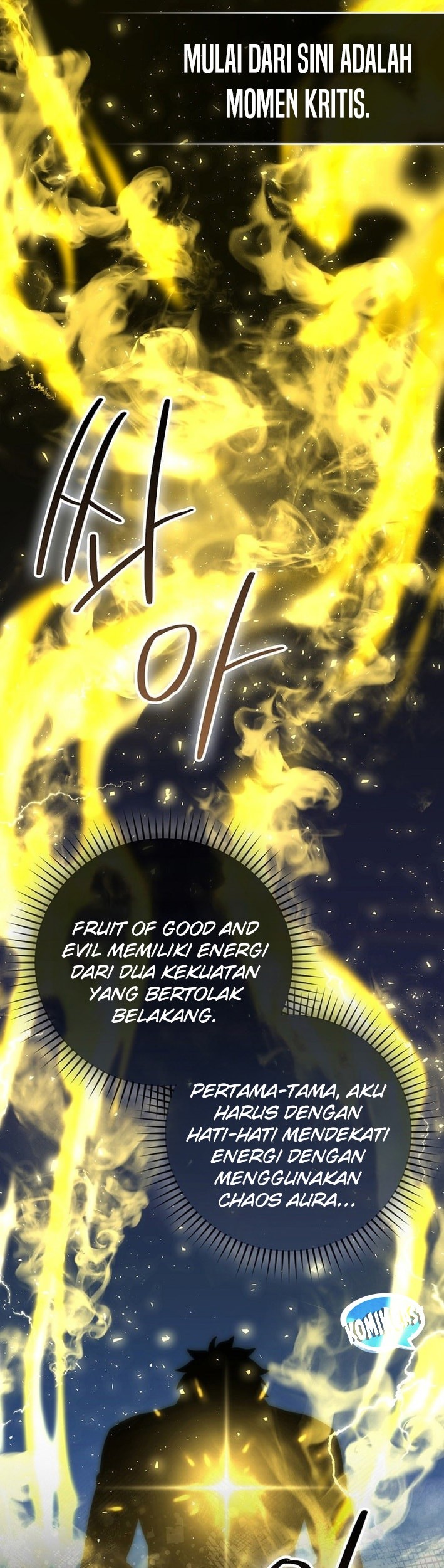 Chapter 119 - halaman 55