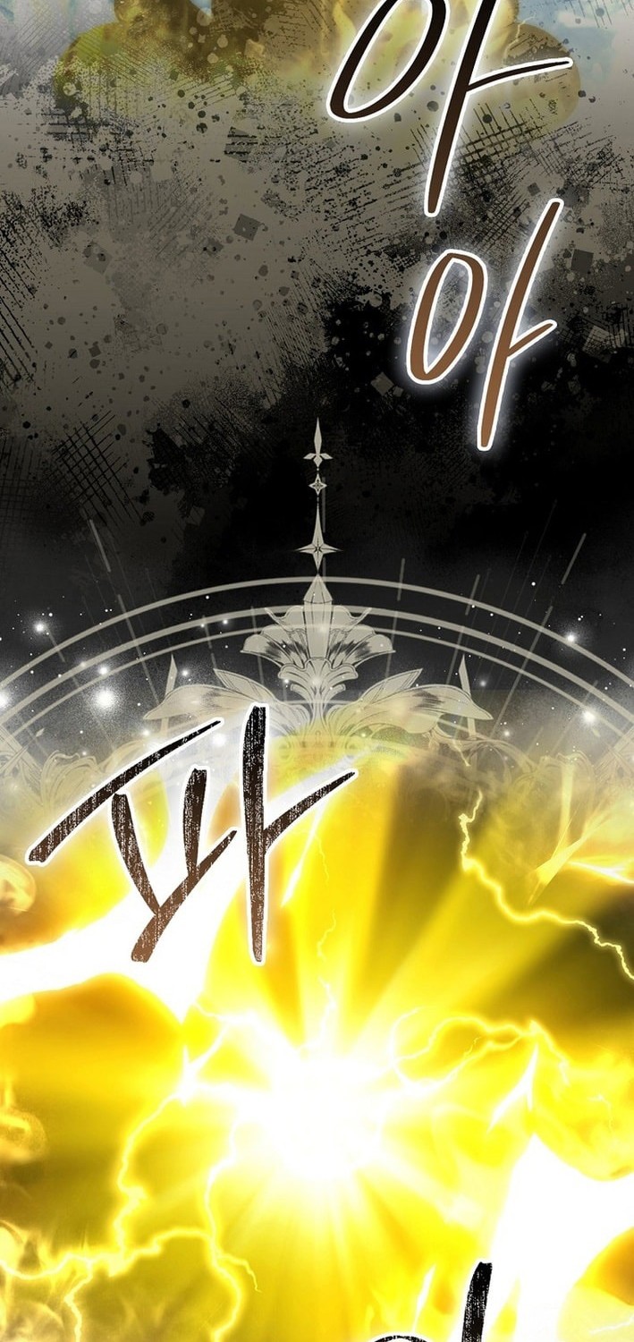 Chapter 119 - halaman 56