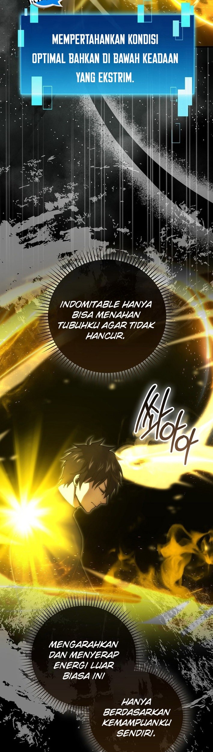 Chapter 119 - halaman 60