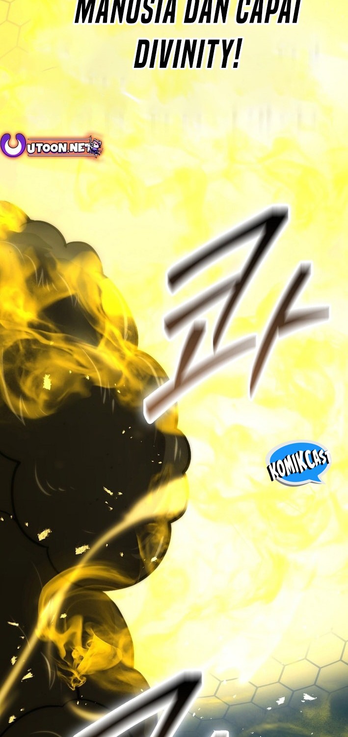Chapter 119 - halaman 63