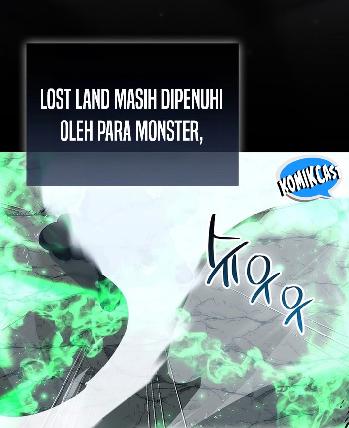 Chapter 119 - halaman 8