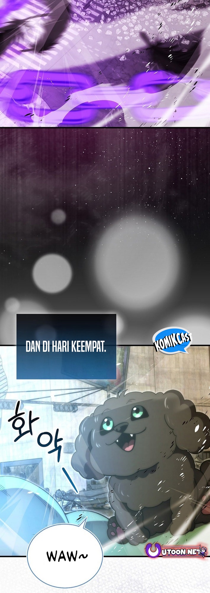 Chapter 119 - halaman 15
