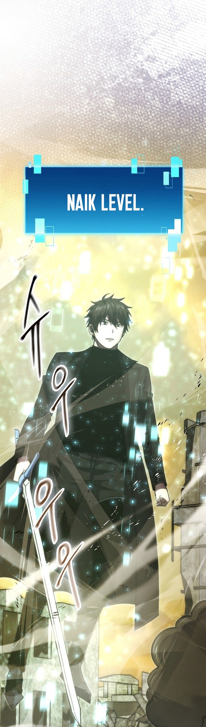 Chapter 119 - halaman 16