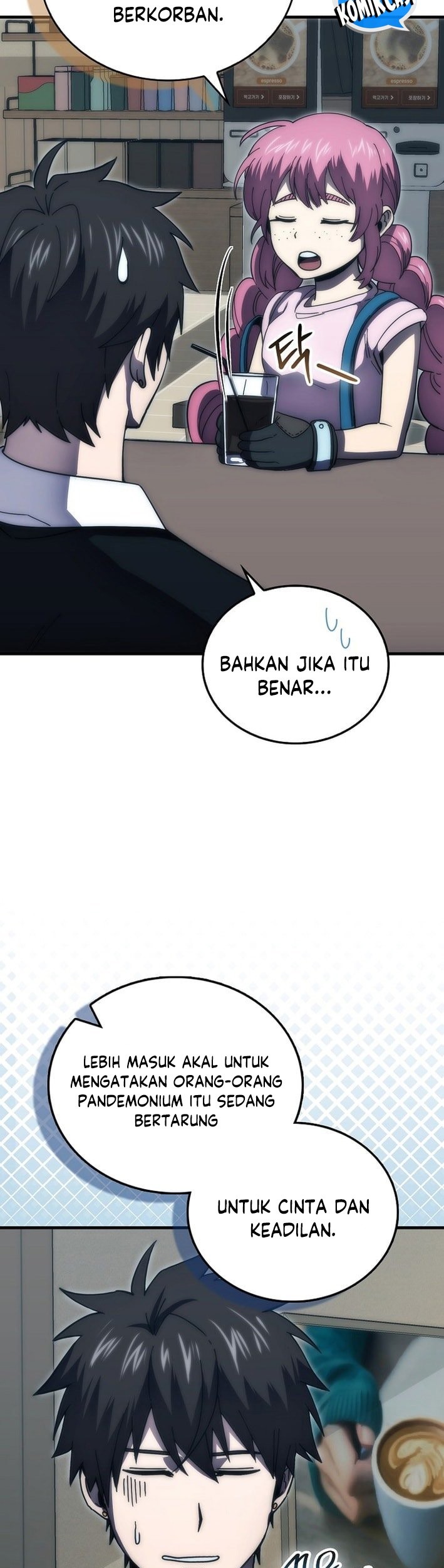 Chapter 120 - halaman 19