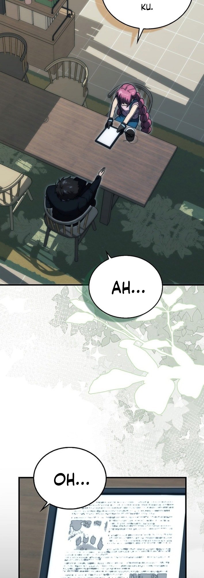 Chapter 120 - halaman 21