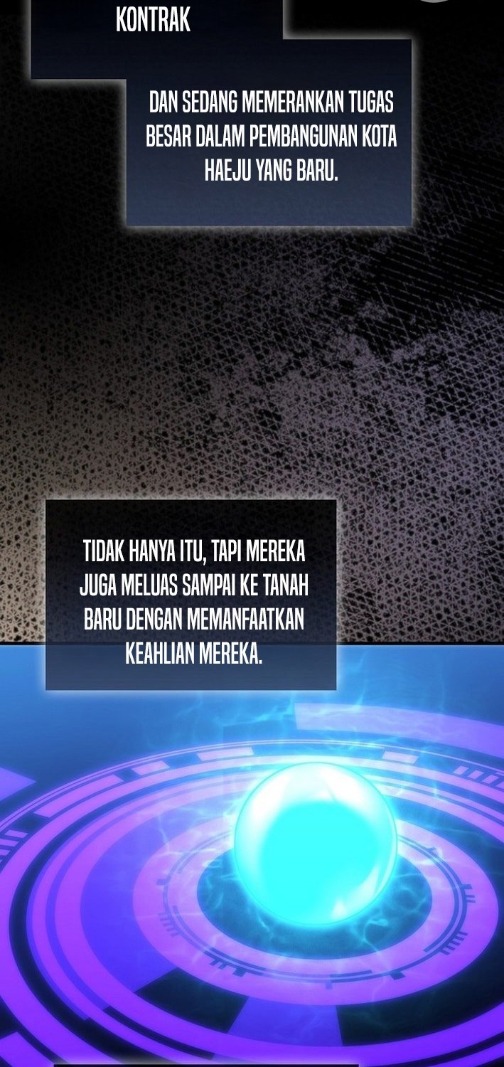Chapter 120 - halaman 23