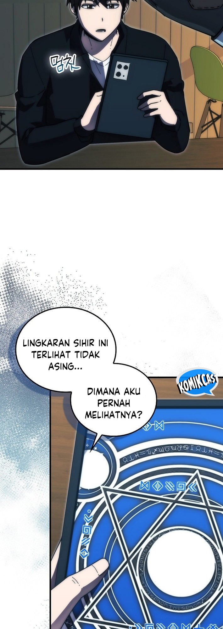 Chapter 120 - halaman 26