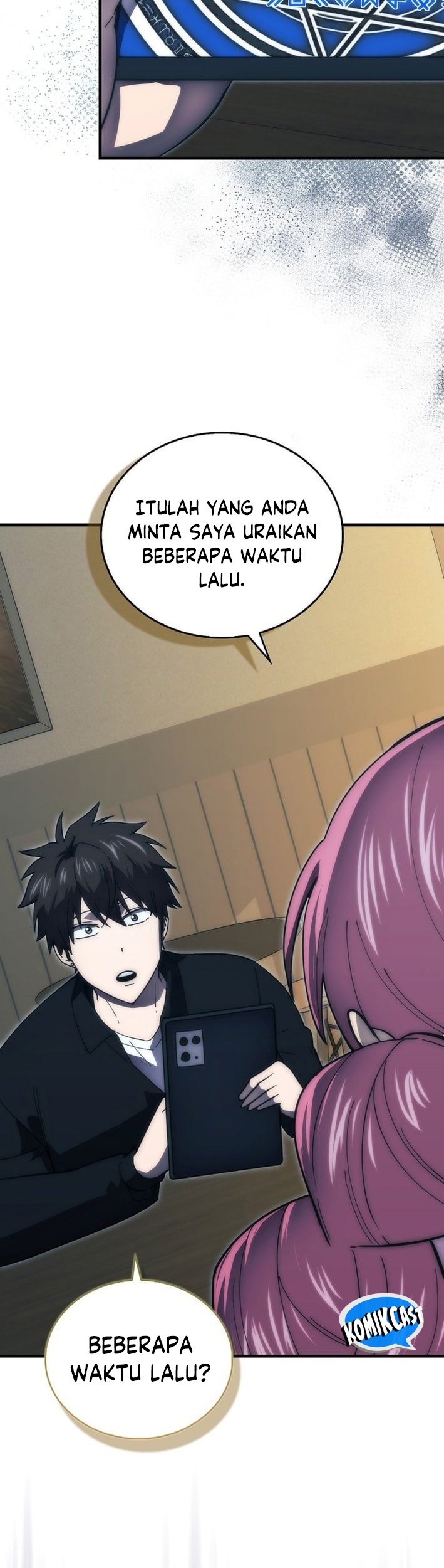 Chapter 120 - halaman 27