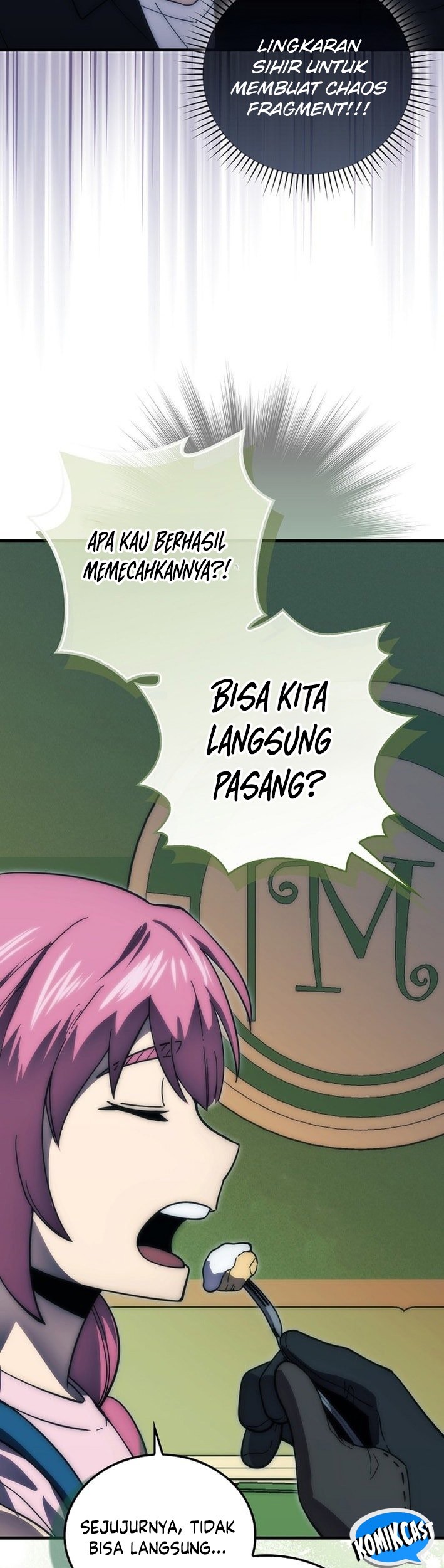 Chapter 120 - halaman 29
