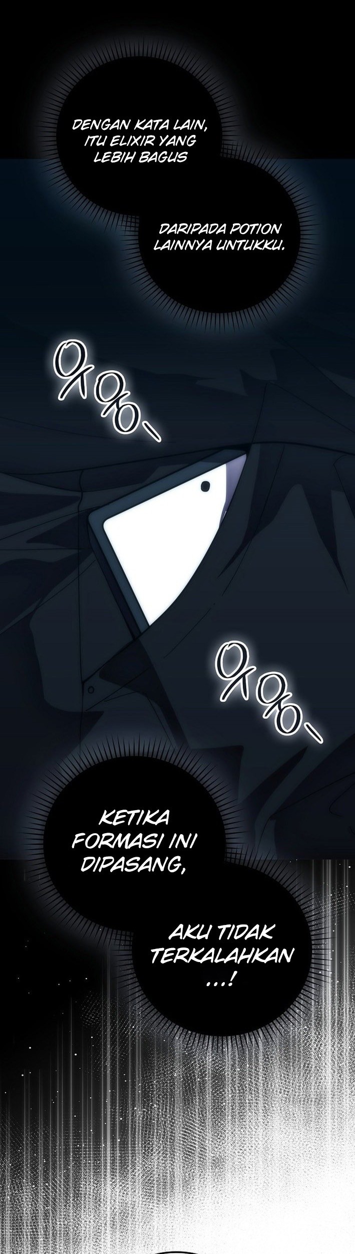 Chapter 120 - halaman 32