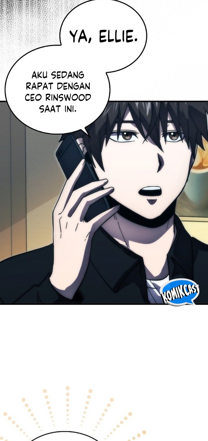 Chapter 120 - halaman 33