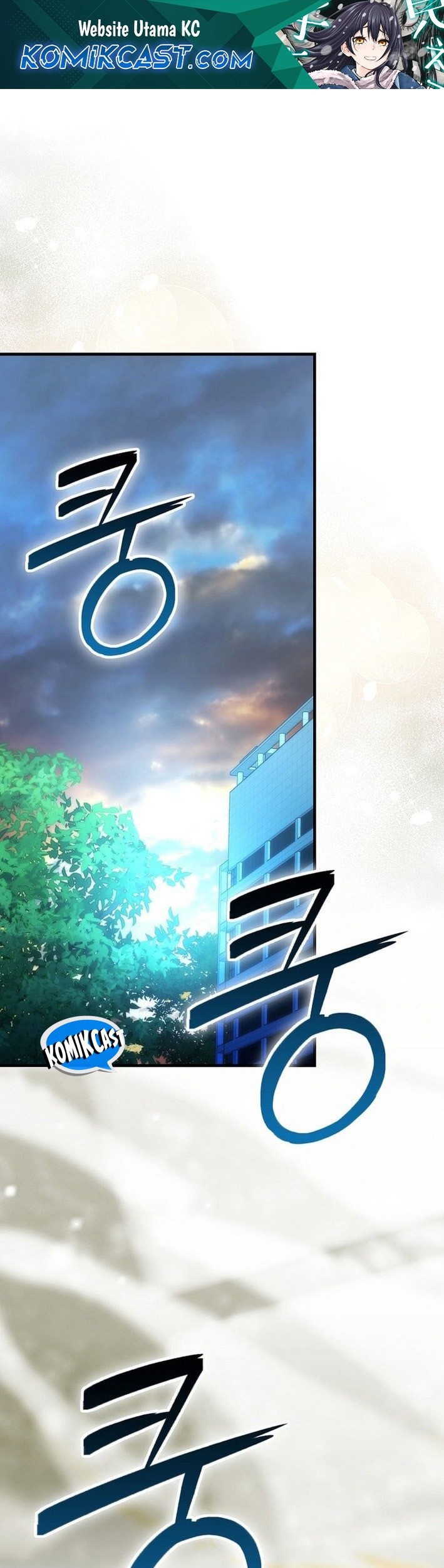Chapter 120 - halaman 2