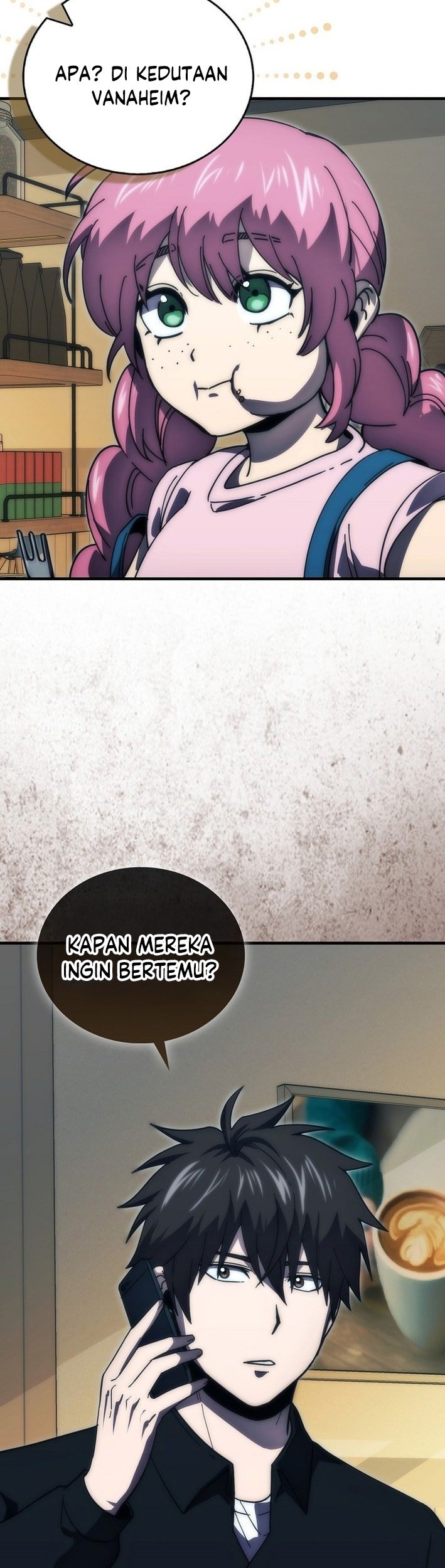 Chapter 120 - halaman 34
