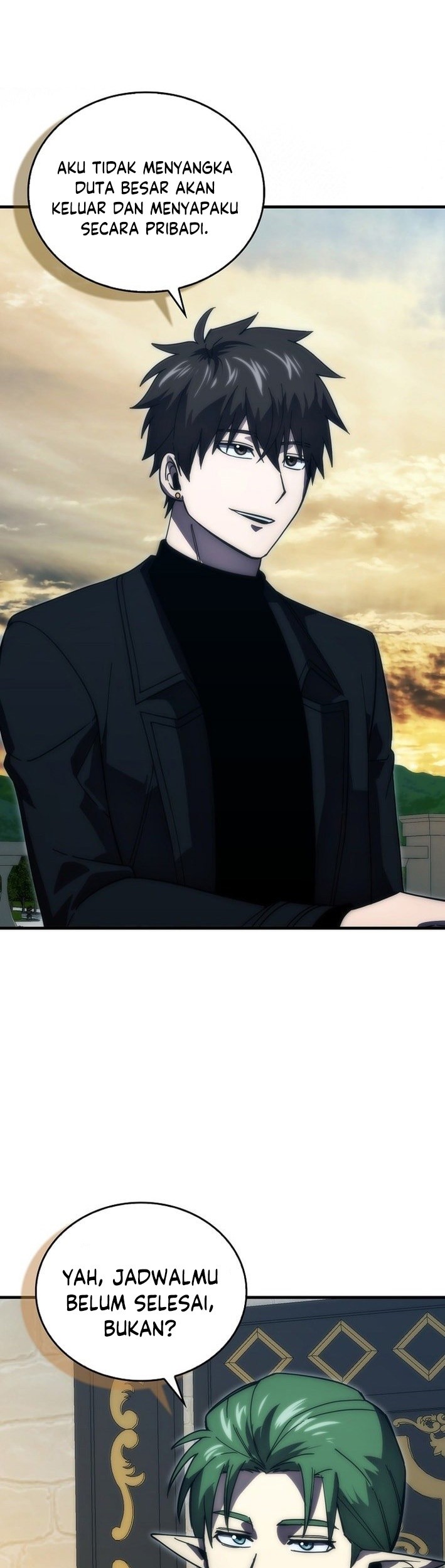 Chapter 120 - halaman 39