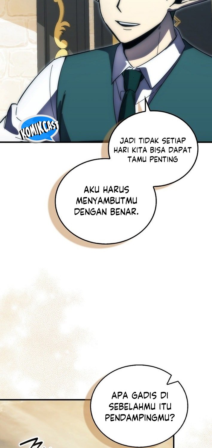 Chapter 120 - halaman 40