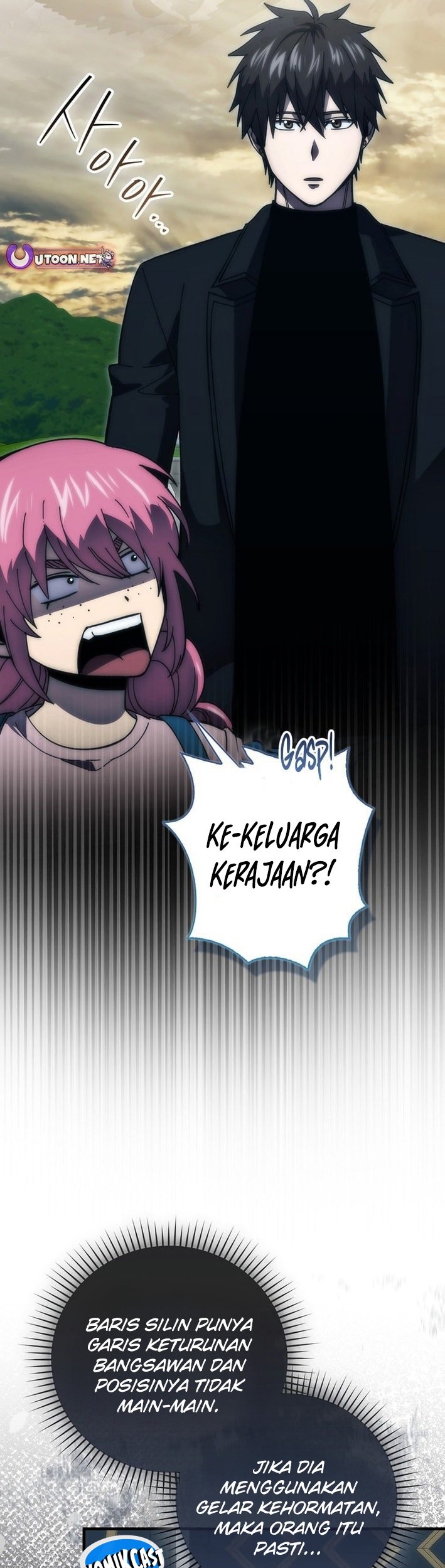 Chapter 120 - halaman 45