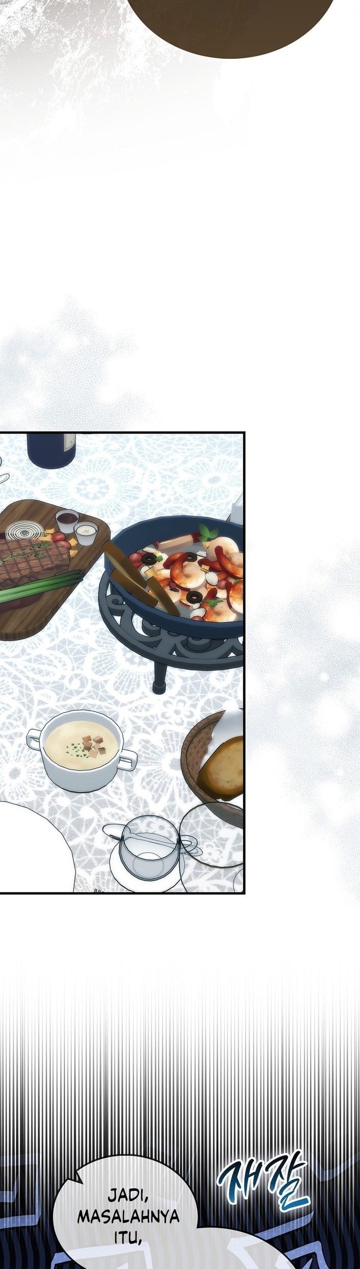Chapter 120 - halaman 48