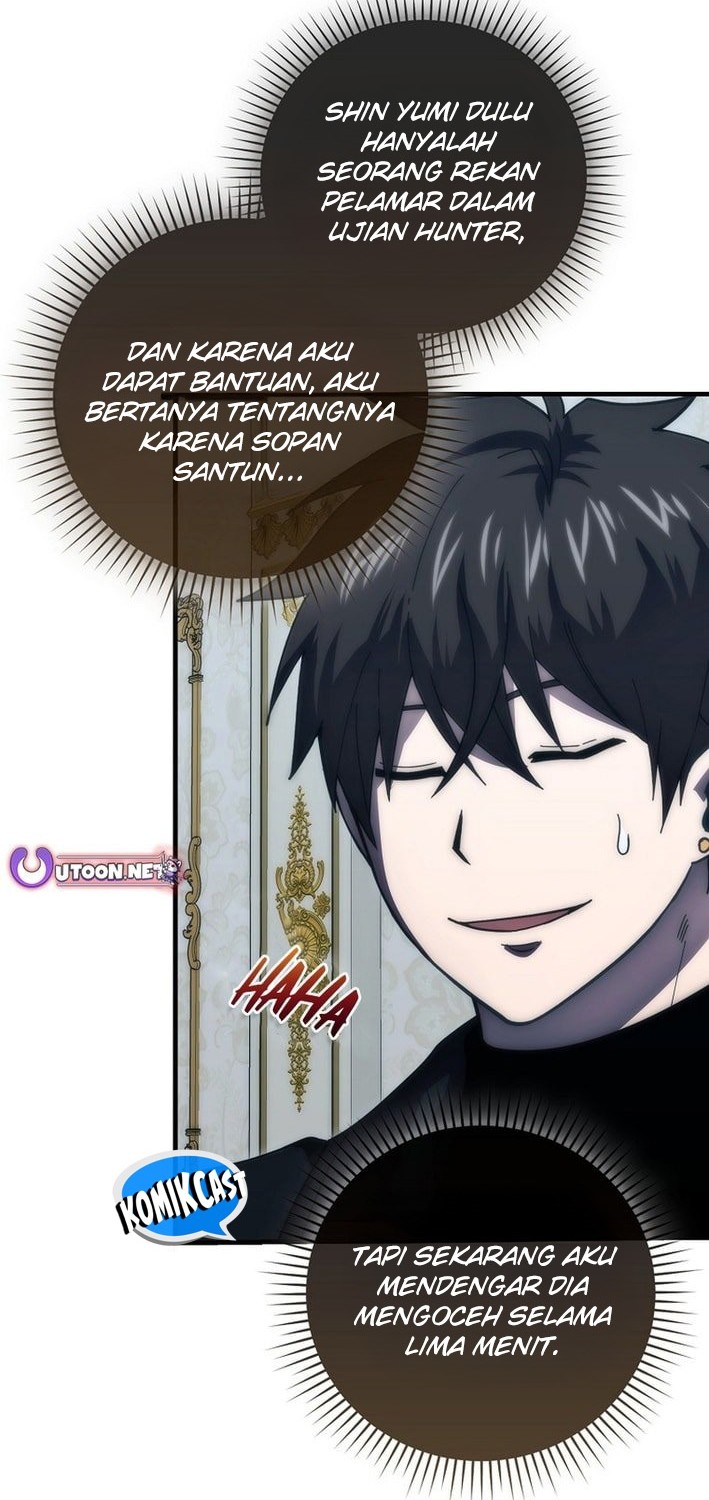 Chapter 120 - halaman 51