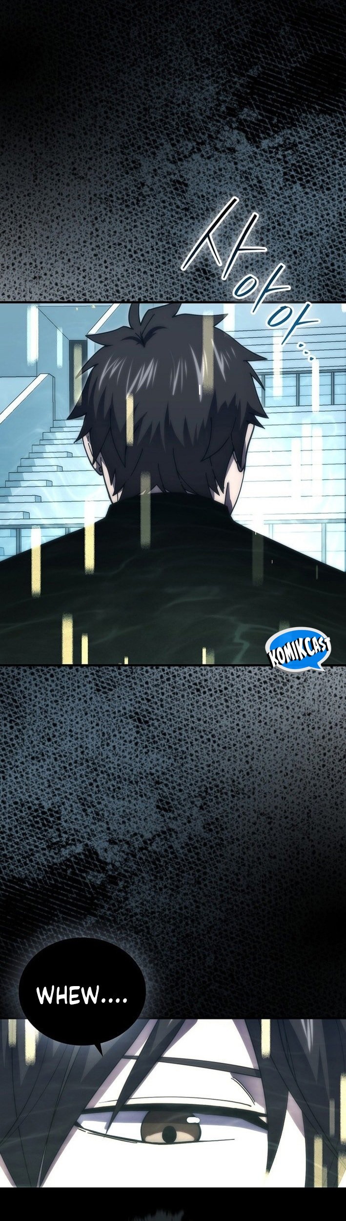 Chapter 120 - halaman 4