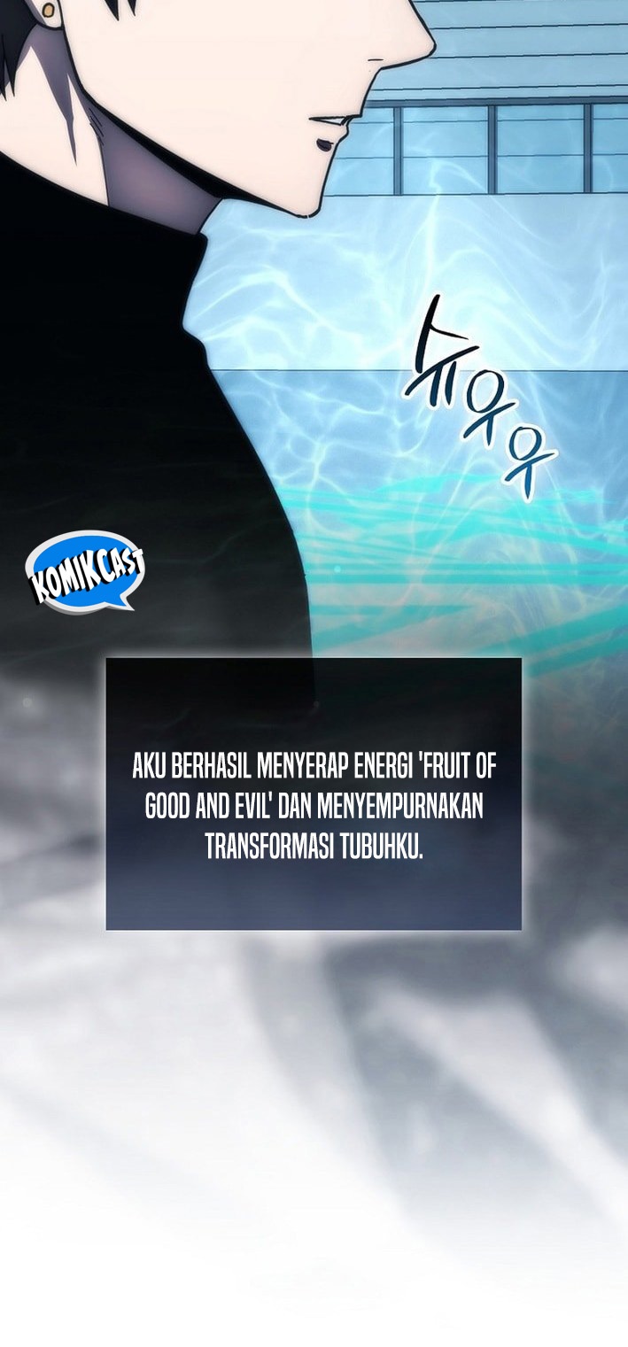 Chapter 120 - halaman 6