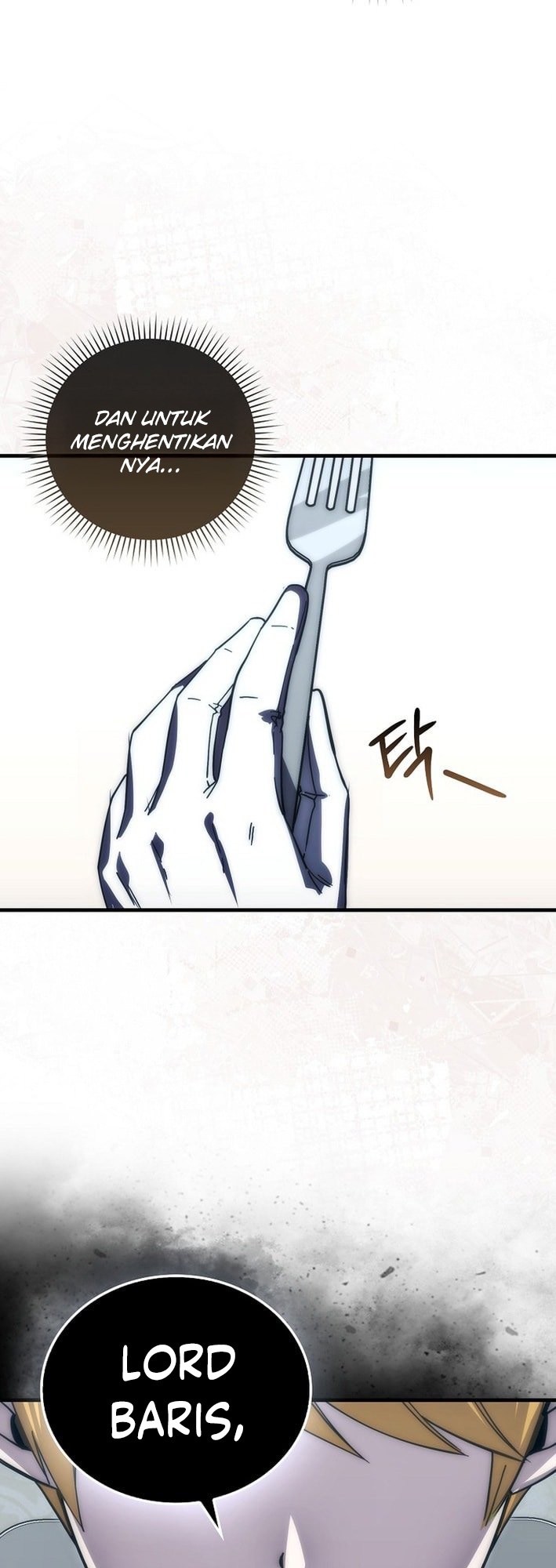 Chapter 120 - halaman 52