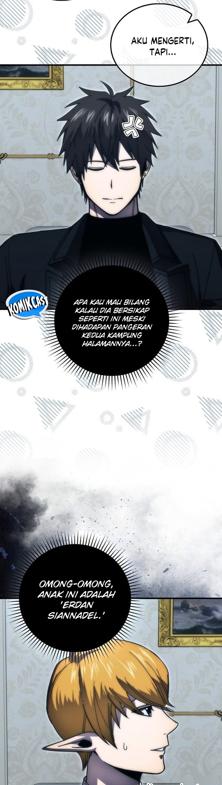 Chapter 120 - halaman 55