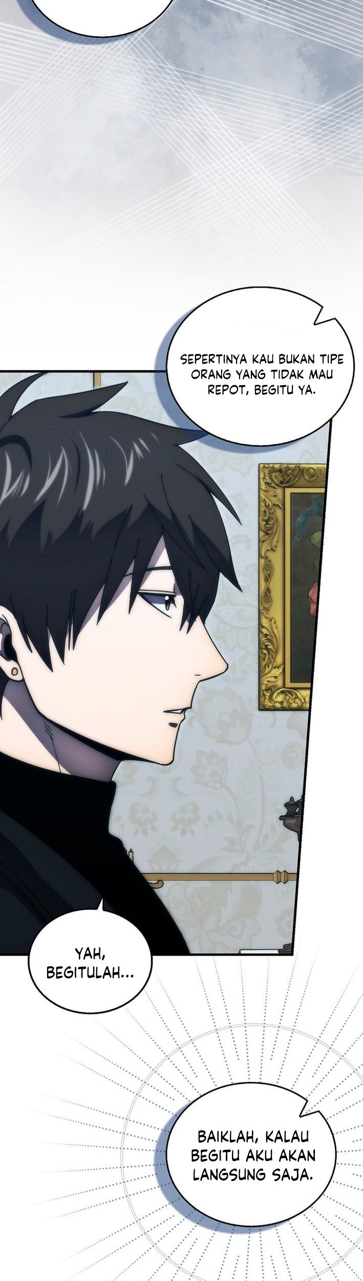 Chapter 120 - halaman 60