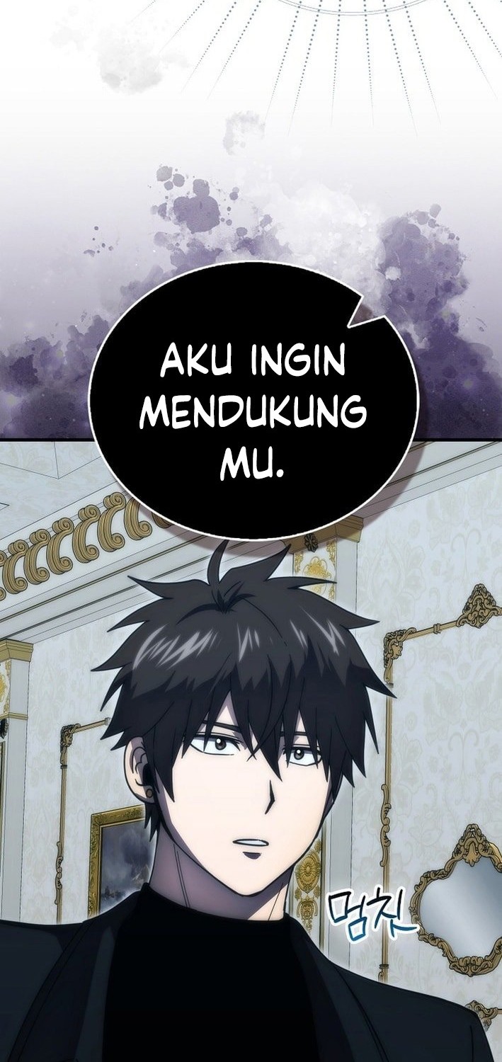Chapter 120 - halaman 61