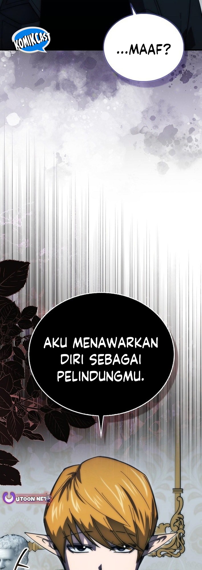 Chapter 120 - halaman 62