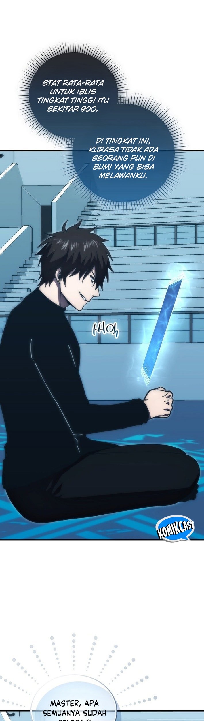 Chapter 120 - halaman 9