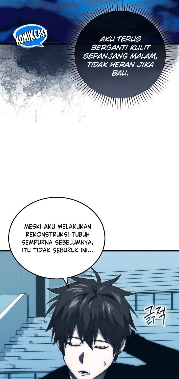 Chapter 120 - halaman 13