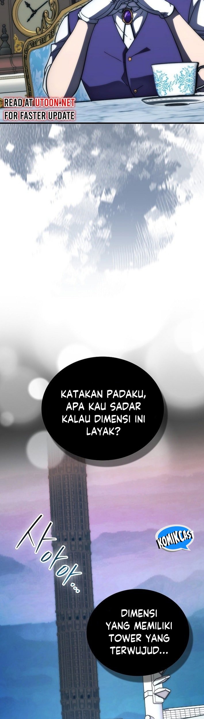 Chapter 121 - halaman 17