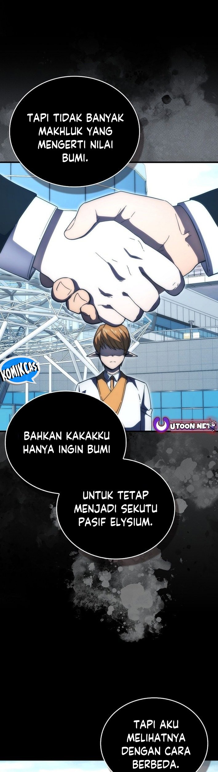 Chapter 121 - halaman 19