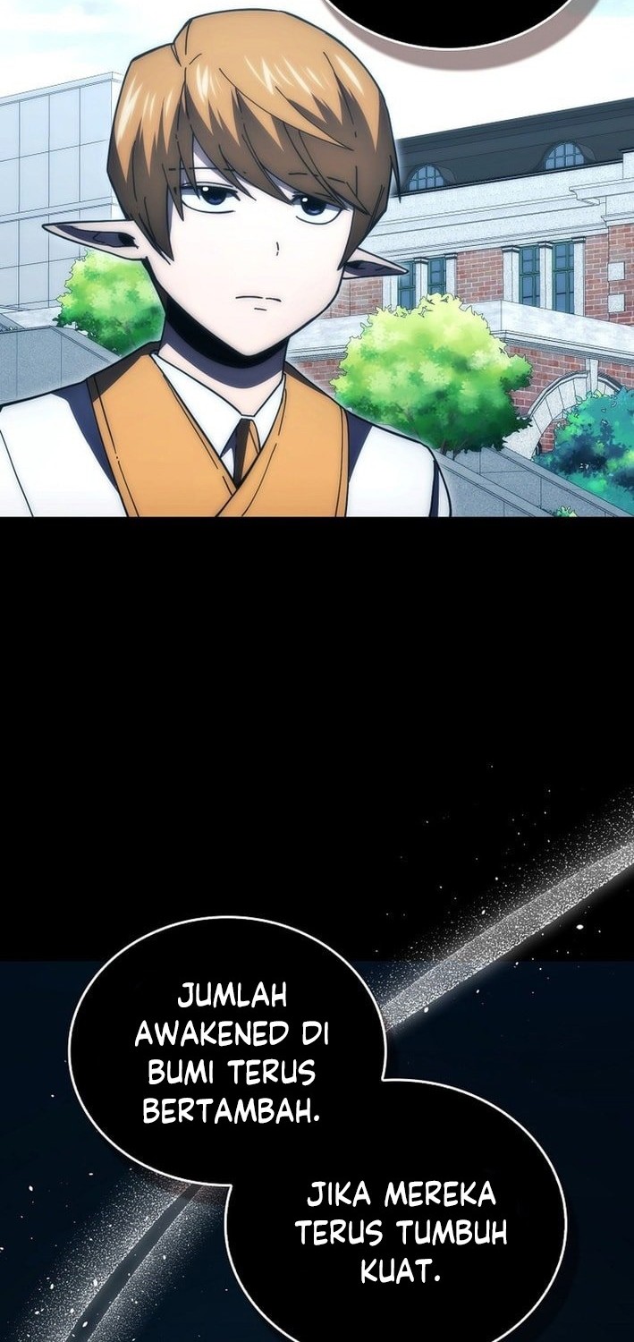 Chapter 121 - halaman 20