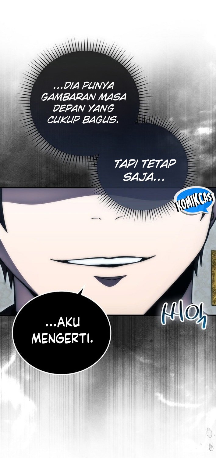 Chapter 121 - halaman 23