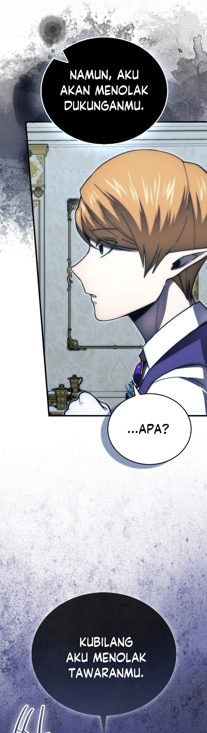Chapter 121 - halaman 24