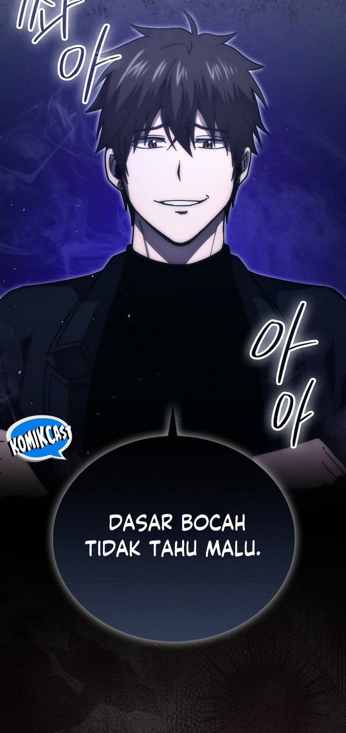 Chapter 121 - halaman 25