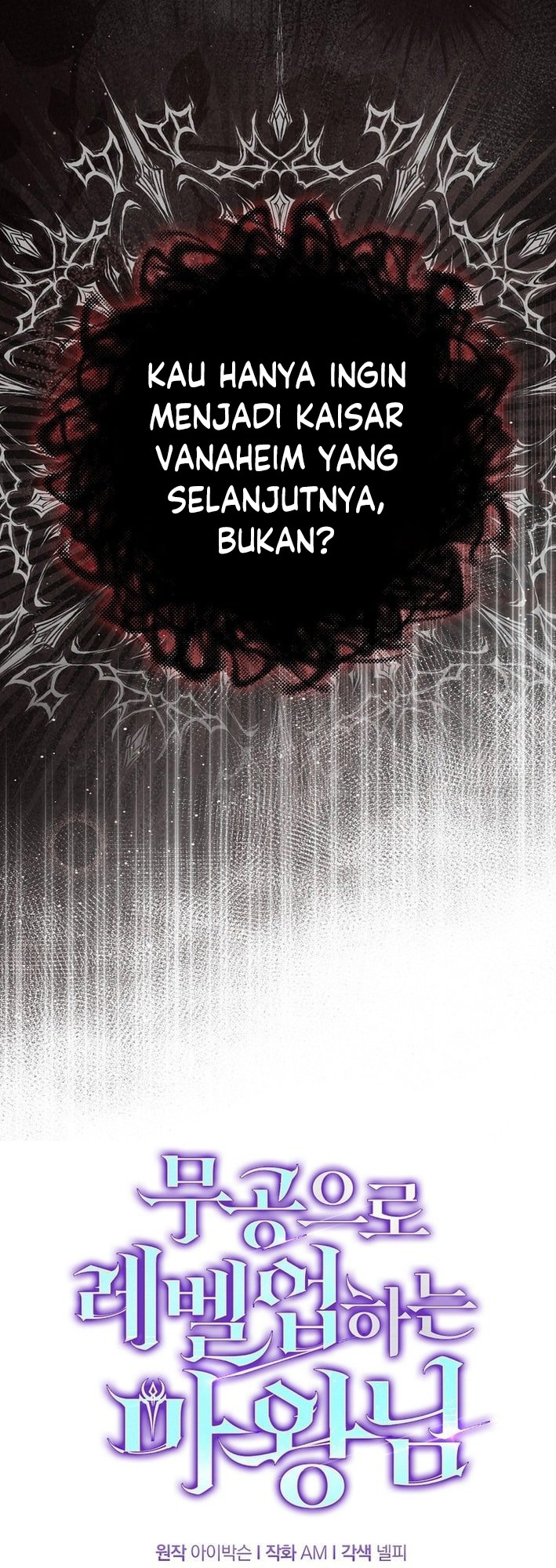 Chapter 121 - halaman 26