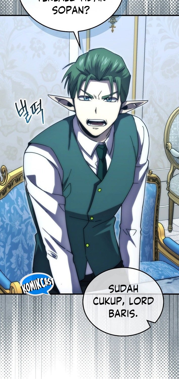 Chapter 121 - halaman 28