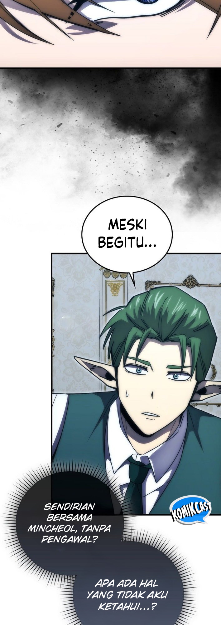Chapter 121 - halaman 31