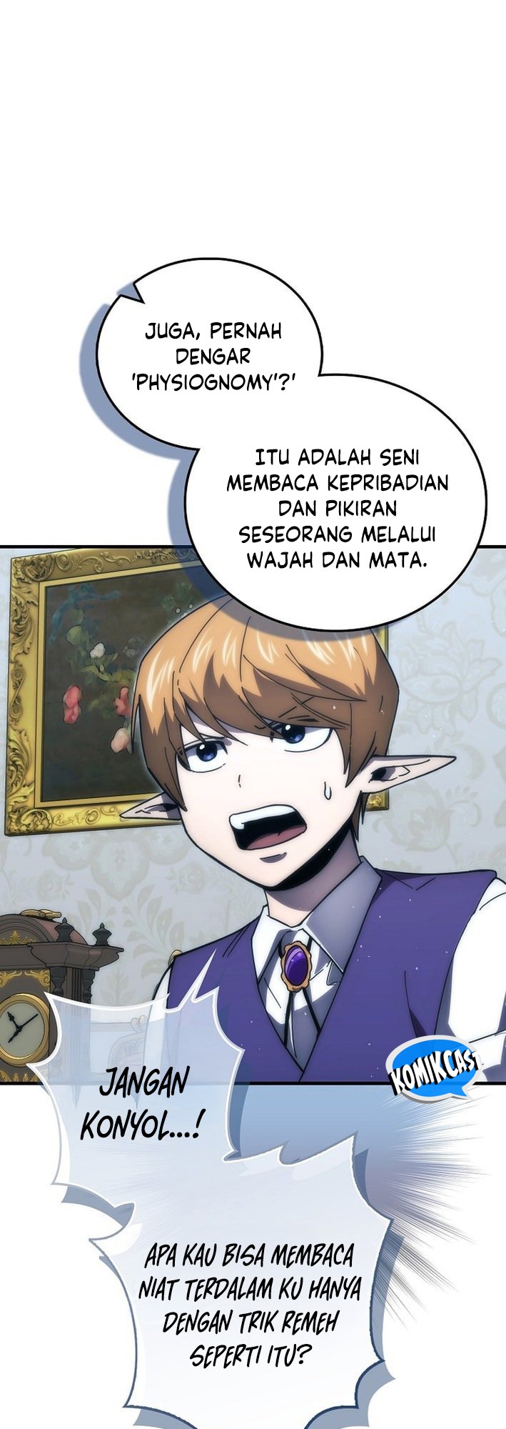 Chapter 121 - halaman 36